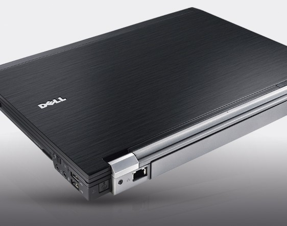 Dell Latitude E6400 – image 6