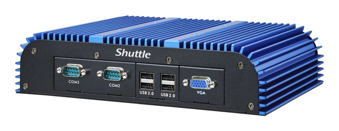 BPCAL02-I3XA I3-1215U 90W EXT. 8192MB 128GB SSD