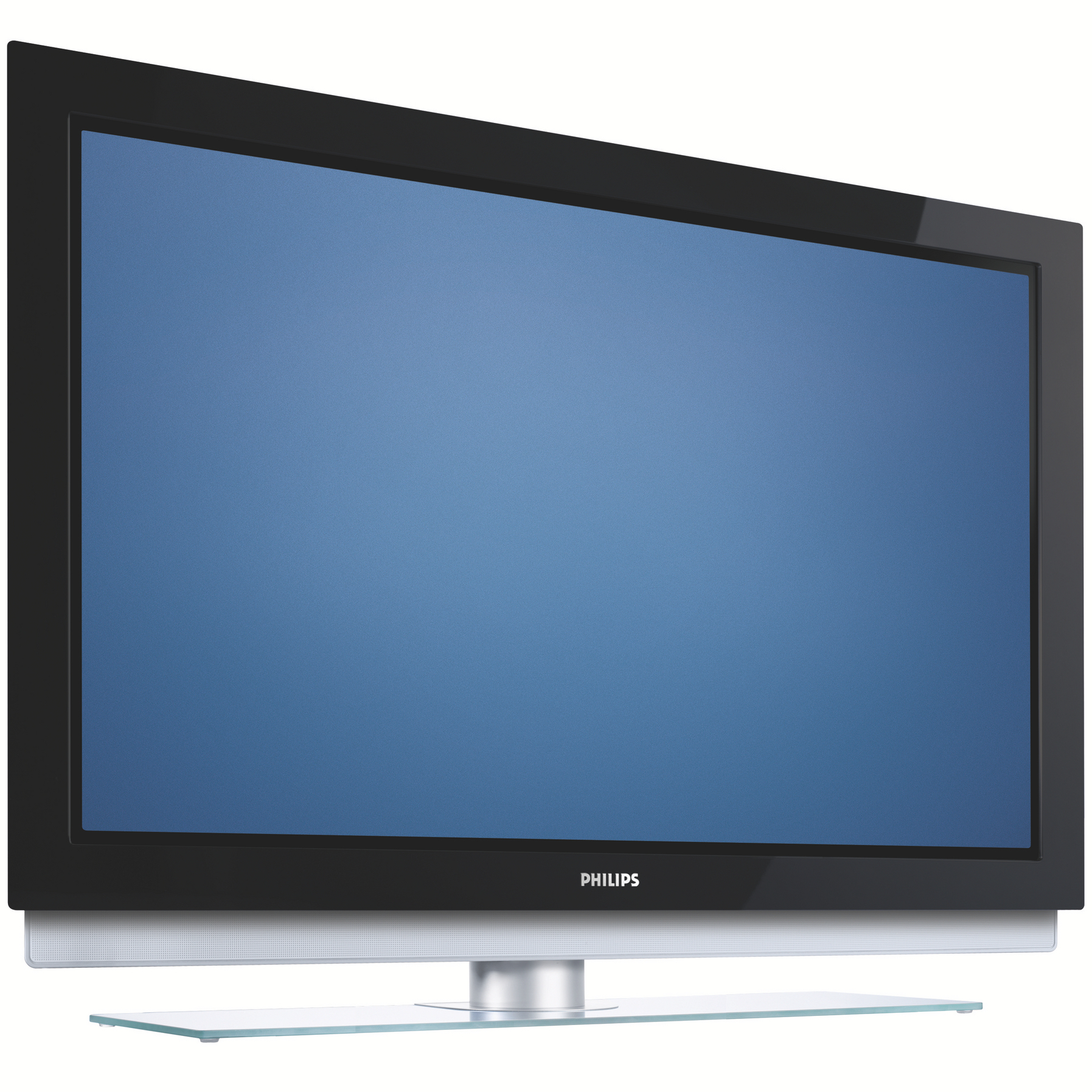 Philips 63PF9631D 63" plasma integrated digital flat HDTV 