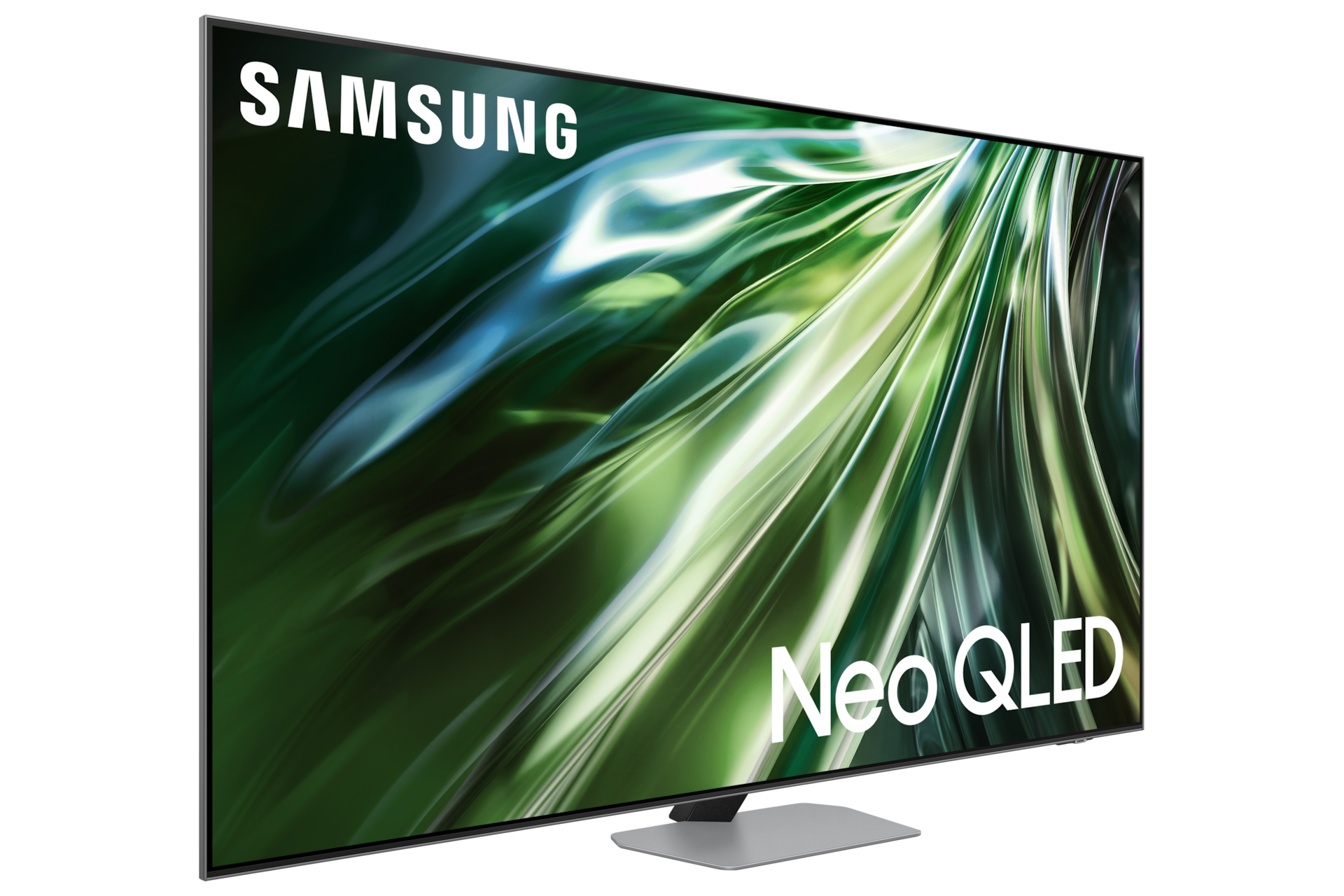 Samsung QN65QN90DAFXZX TV – image 8