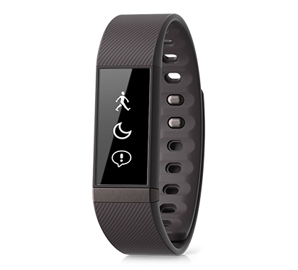 Acer Liquid Leap – image 2