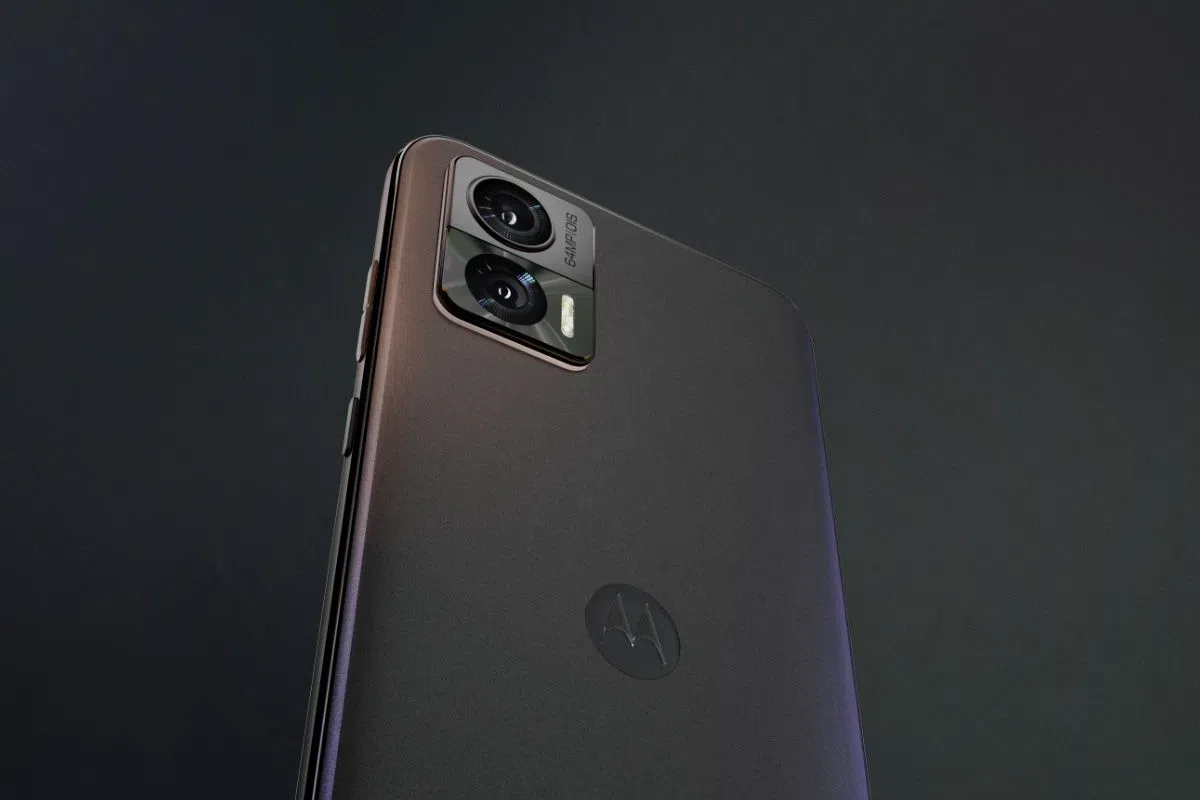 Motorola Edge 30 Neo – image 6