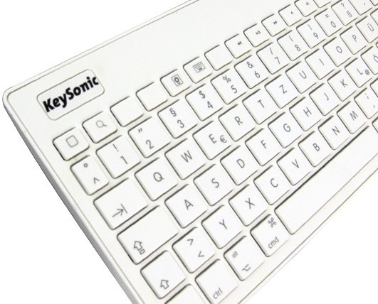 KeySonic KSK-3001 IBT (DE) – image 4