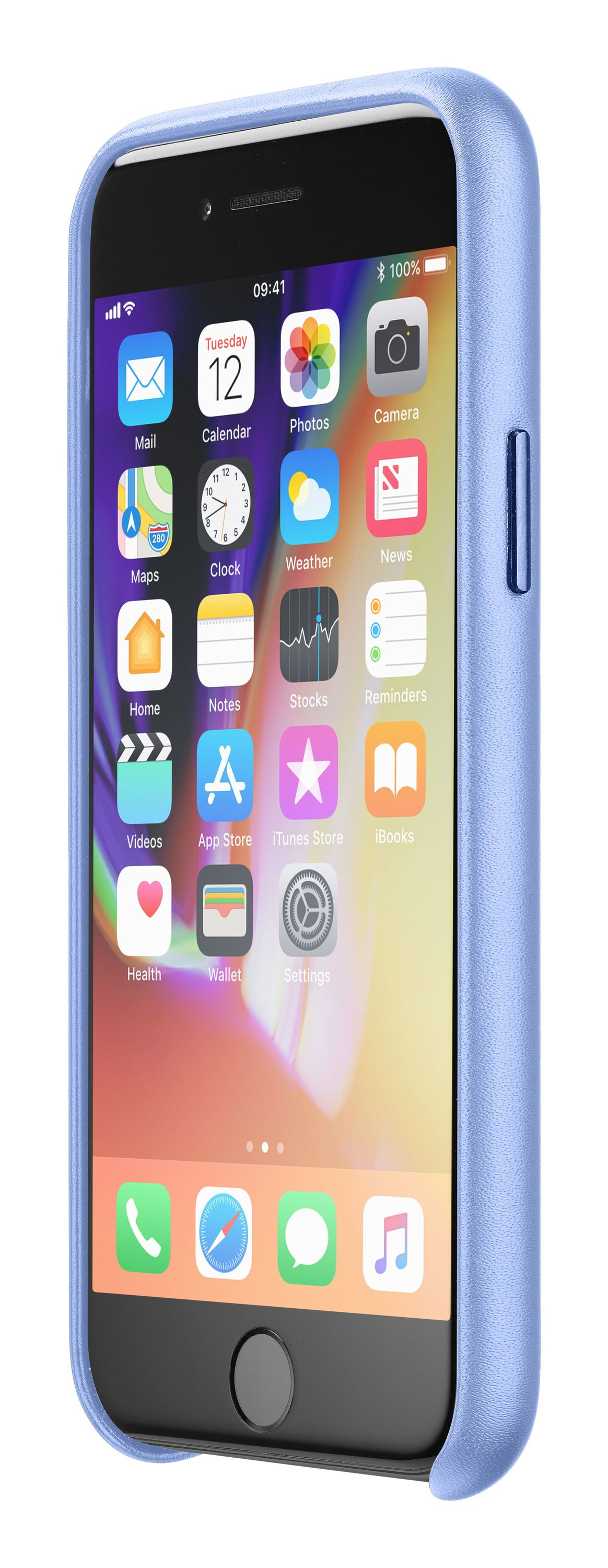 Cellularline Elite - iPhone SE (2020)/8/7/6 – image 2