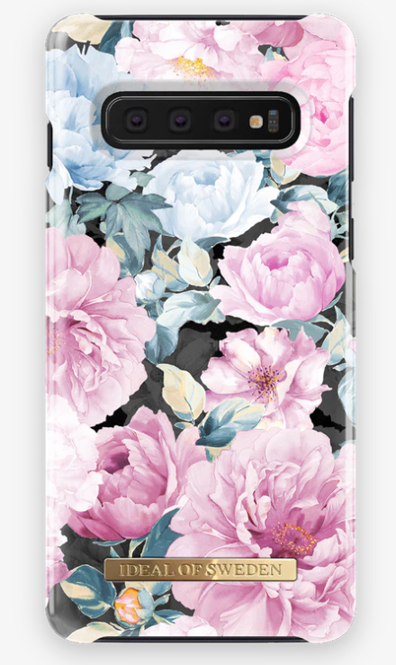 iDeal of Sweden IDFCS18-S10L-68 mobile phone case – image 1