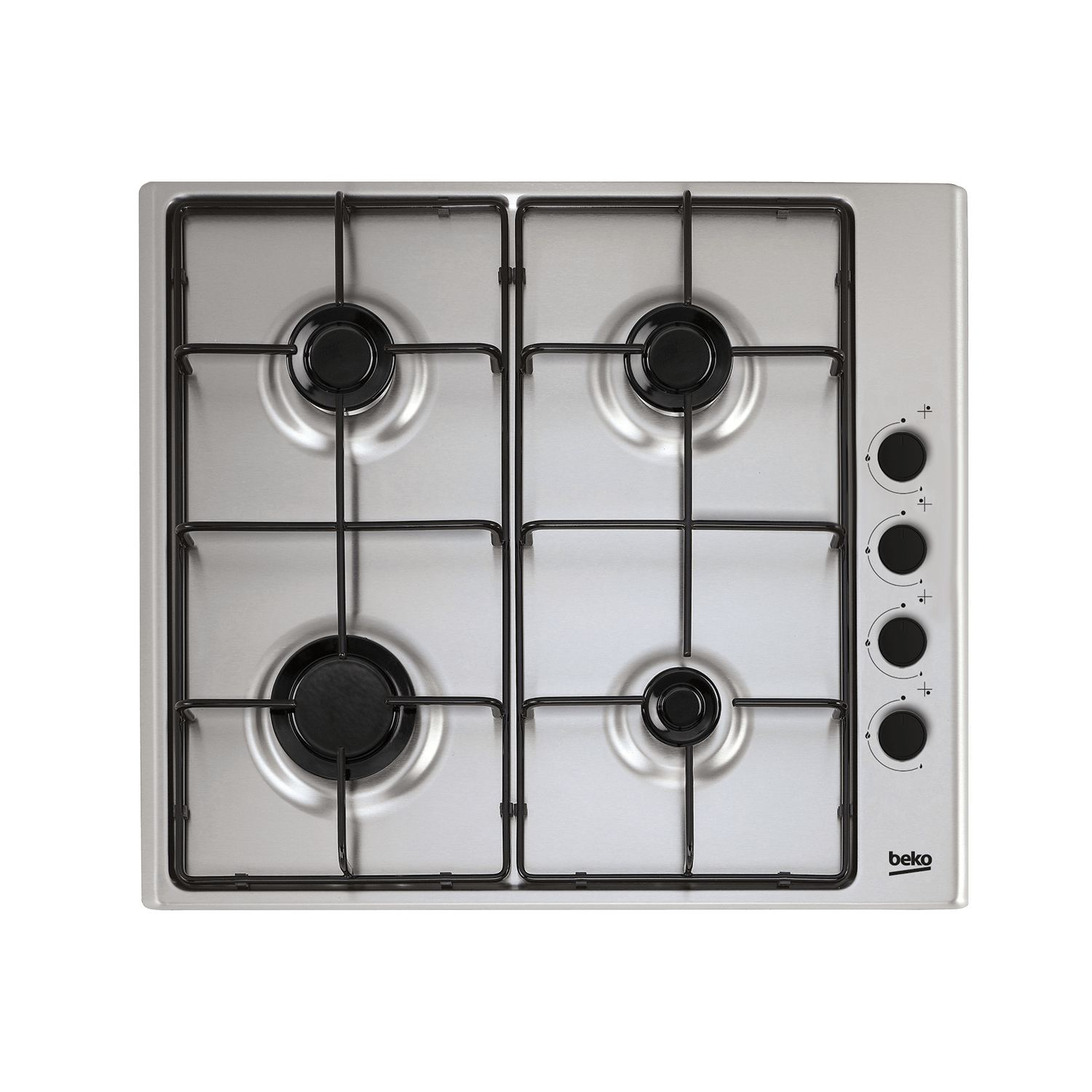 Beko HIZG 64102 SX