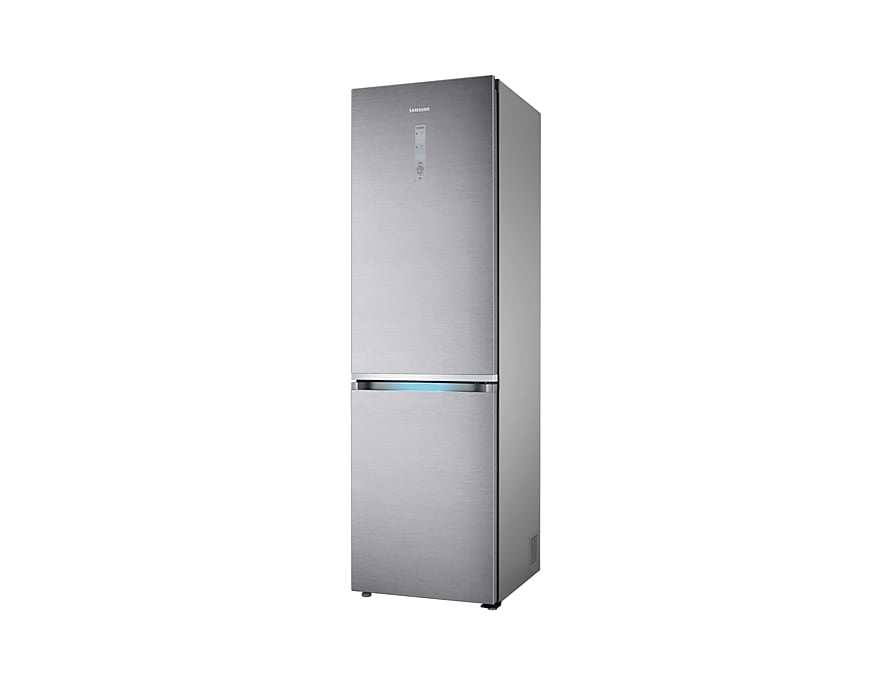 Samsung RB41R7867SR fridge-freezer Freestanding – image 2