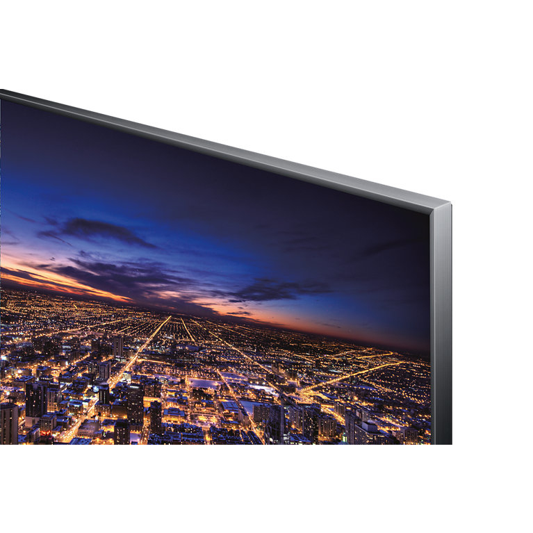 Samsung UE55JU7000 TV – image 7