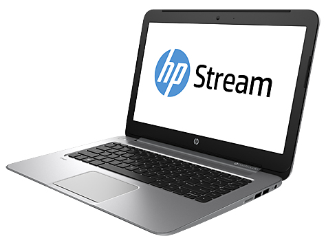 HP Stream 14-z002AU AMD A4 Micro A4 Micro-6400T Laptop – image 3