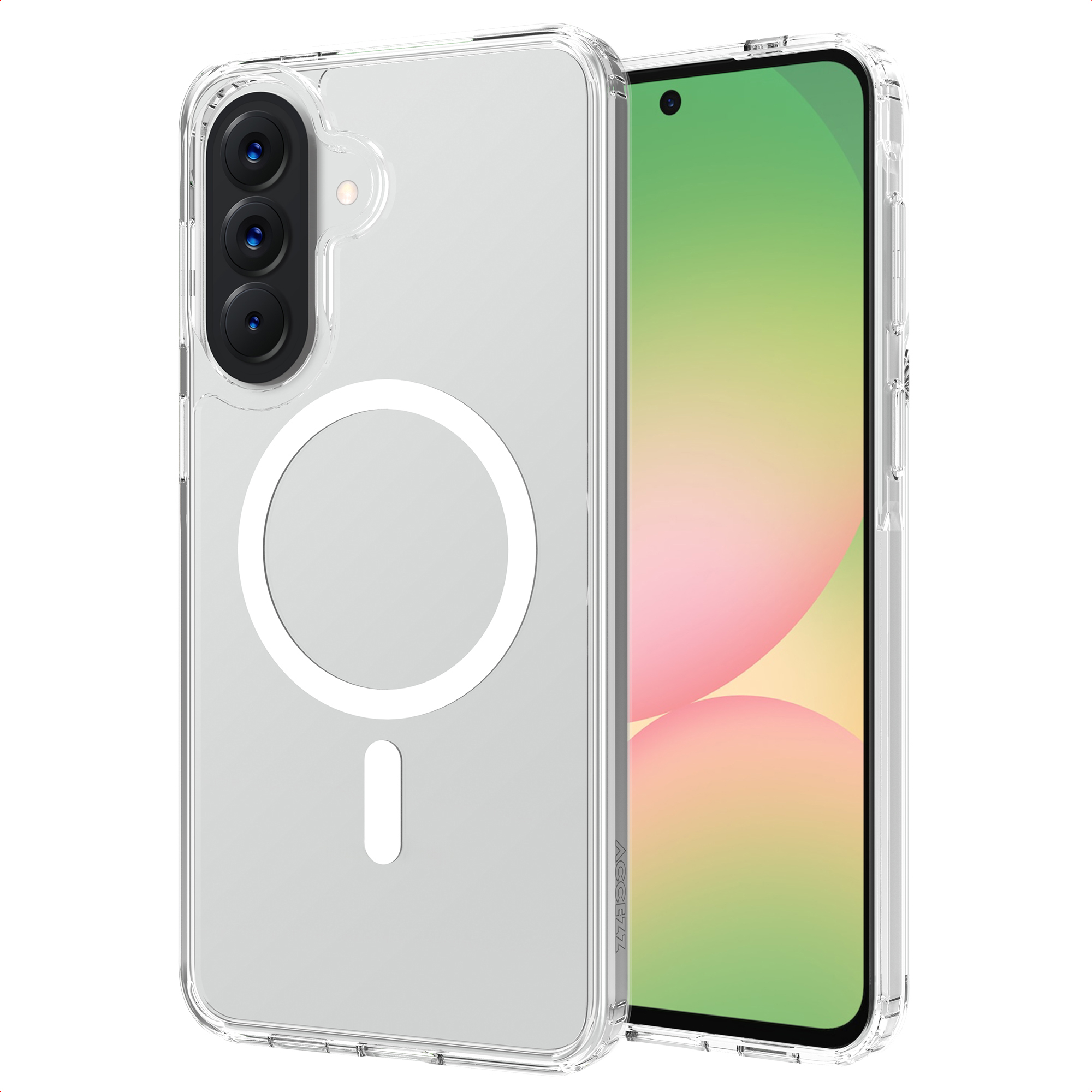 Accezz SH00094157 mobile phone case – image 1