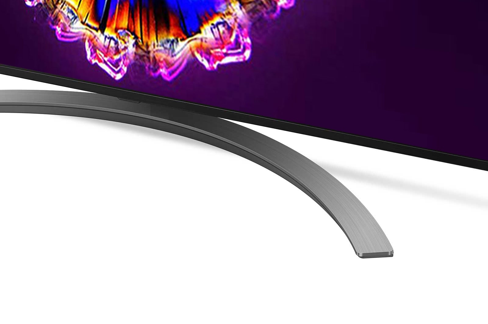 LG NanoCell NANO91 55NANO913NA TV – image 6