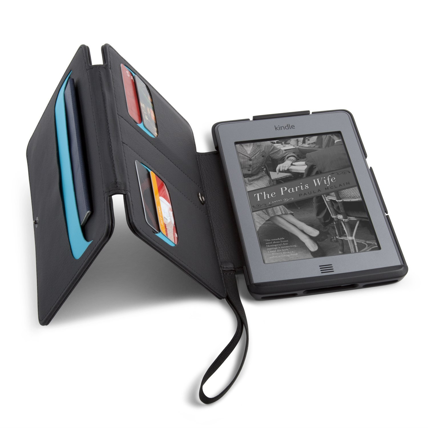 Speck 72184-C184 tablet case