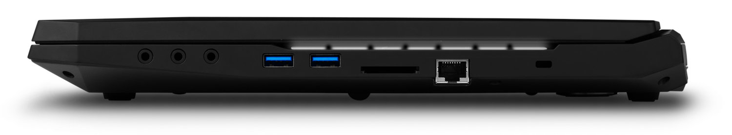 ERAZER X7842 (MD 99690) – image 7