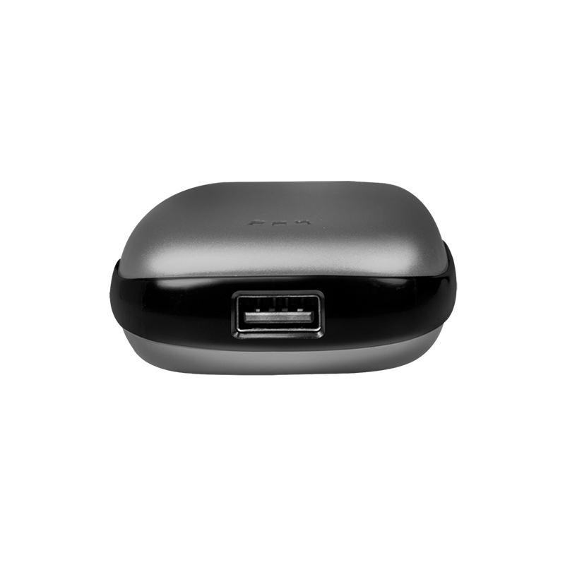 LogiLink PA0264 power bank Lithium-Ion (Li-Ion) – image 7