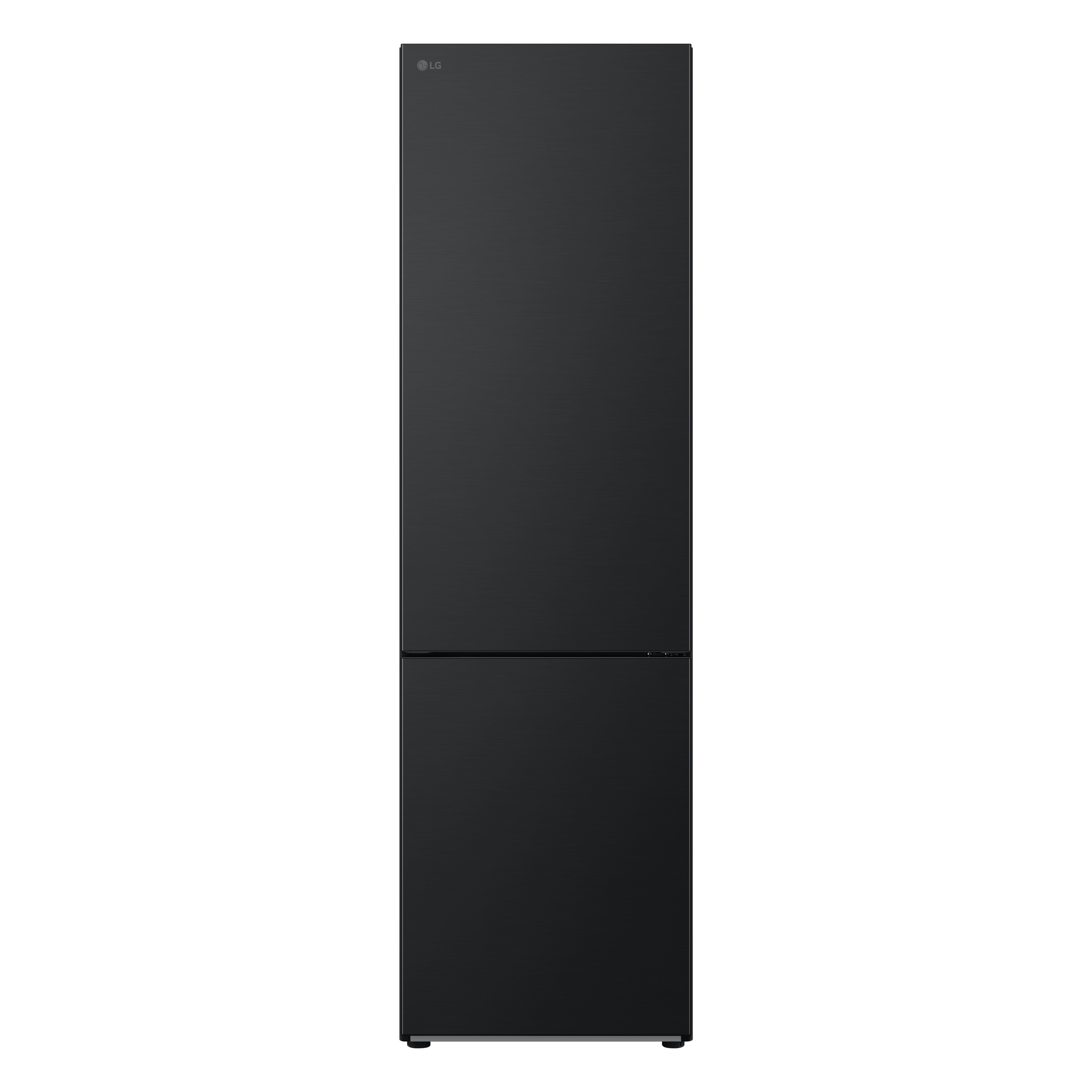 LG GBV22NCCEP — vue 1 sur 8
