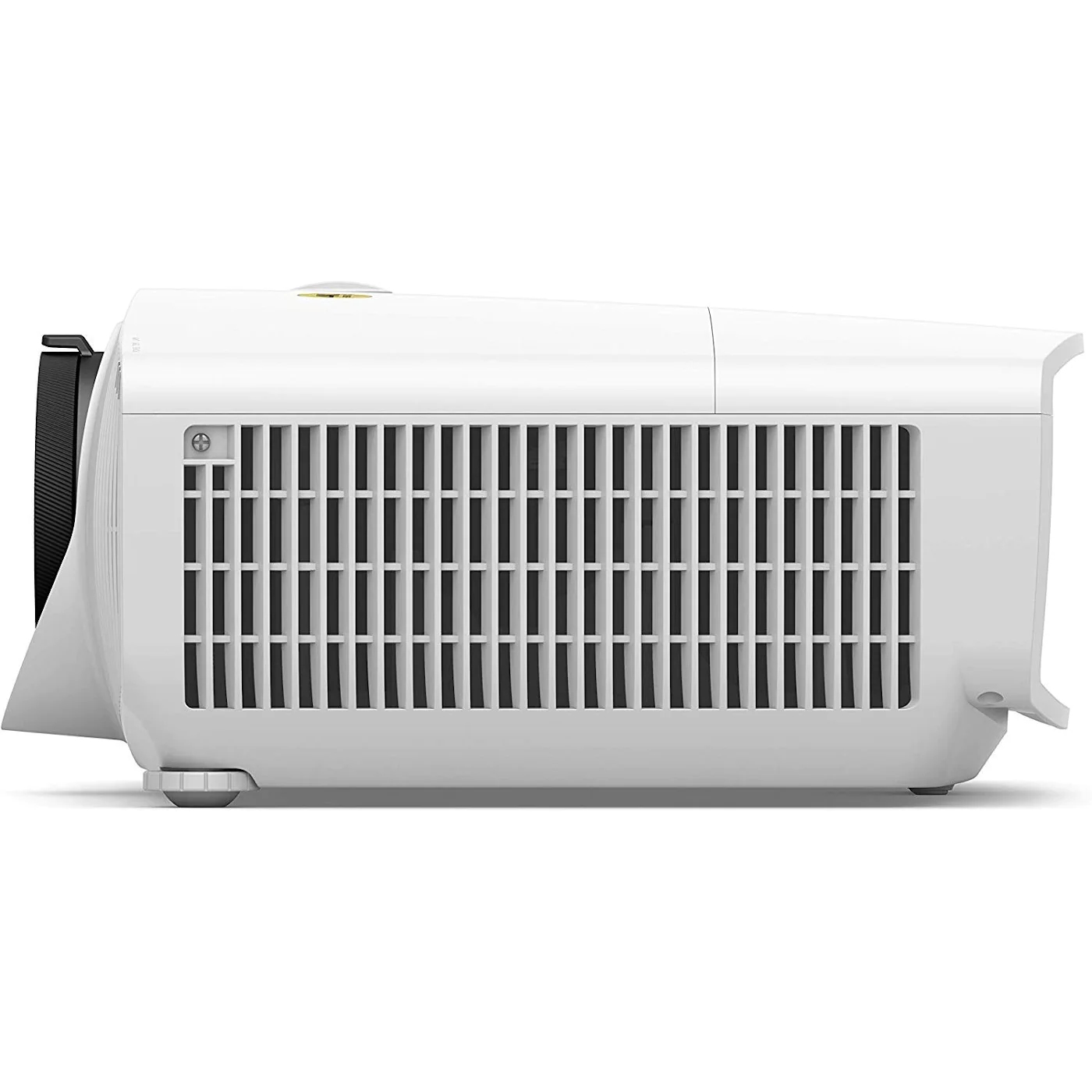 BenQ W5700S Standard throw projector 1800 ANSI lumens DLP UHD 4K (3840x2160) 3D White – image 7