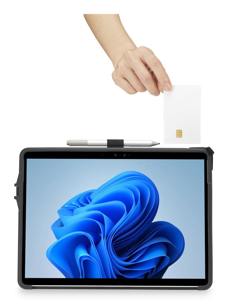 Kensington K62539WW tablet case – image 3