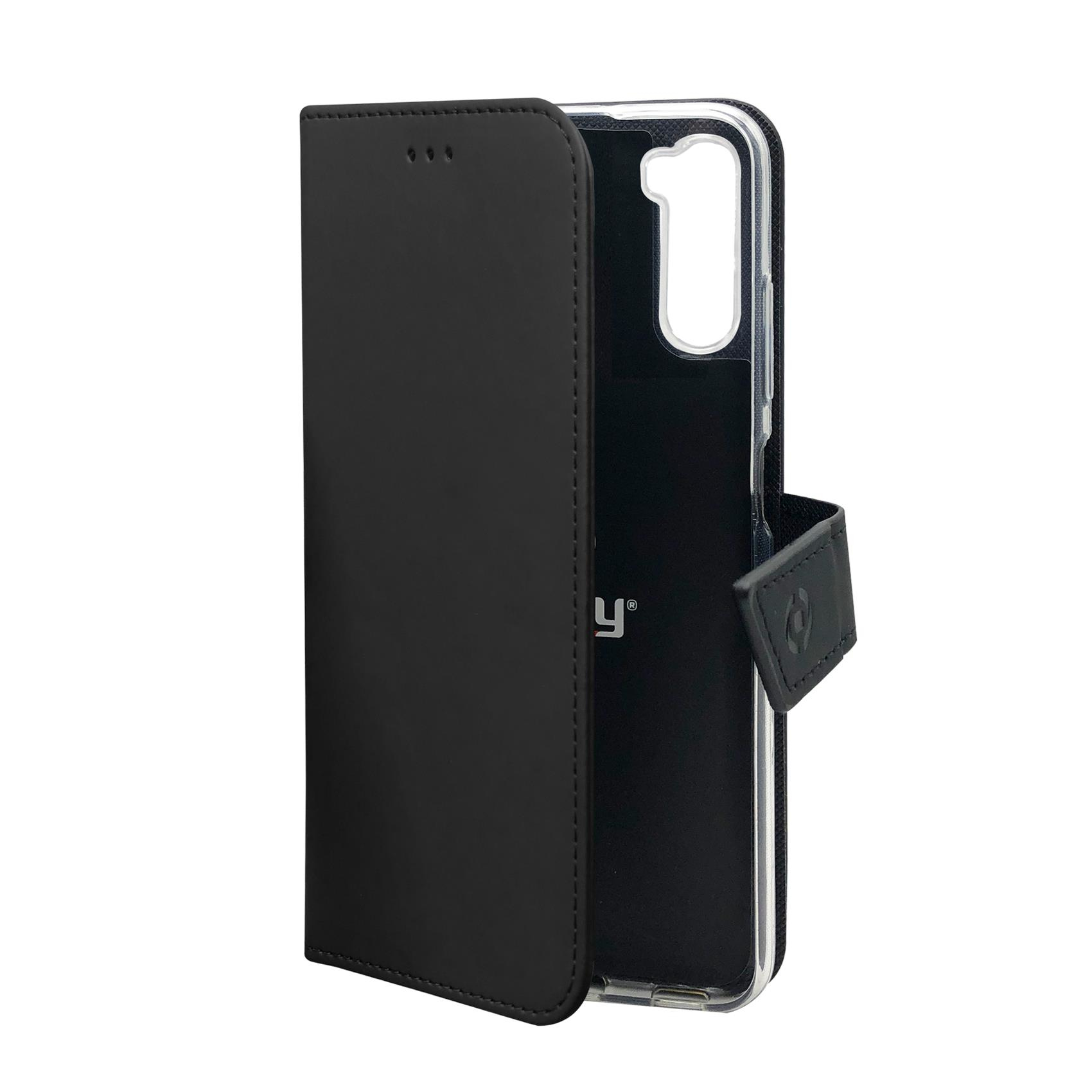 Celly WALLY1037 mobile phone case – image 4
