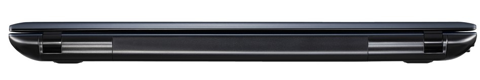 Samsung Book 2 NP270E5G-K02CH – image 9