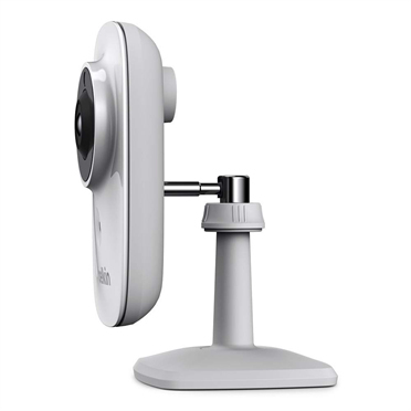 Linksys NetCam HD – image 2