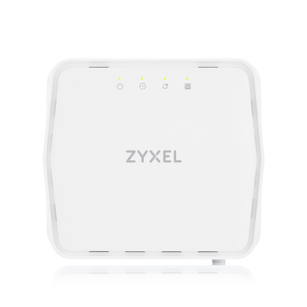 Zyxel PM5100-T0 – image 1
