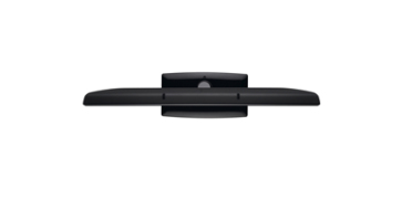 LG 42CS460T TV 106.7 cm (42") Full HD Black – image 5
