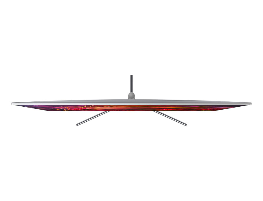 Samsung QE55Q8FNATXXH TV – image 8