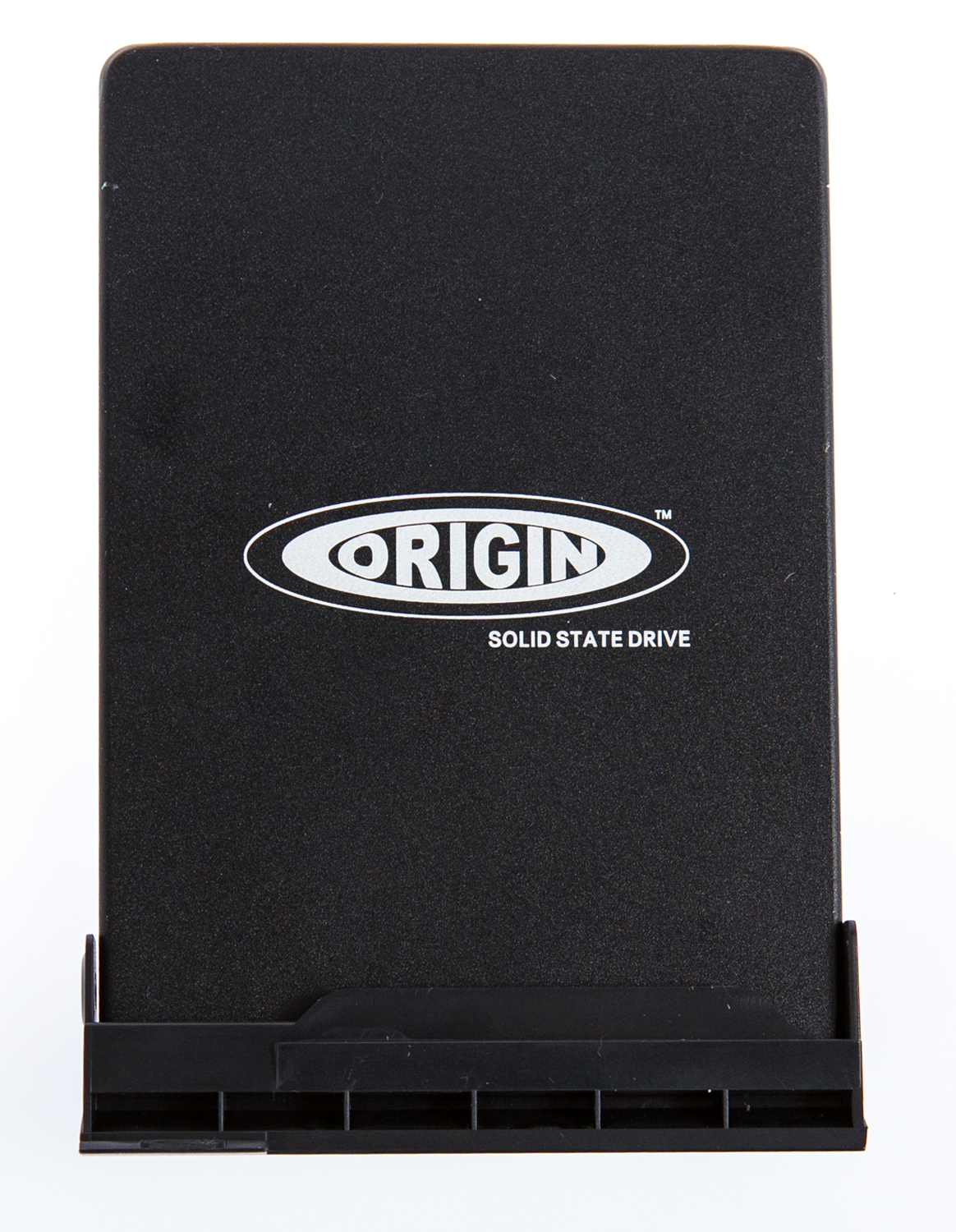 Origin Storage 512GB MLC SSD Lat. E5410