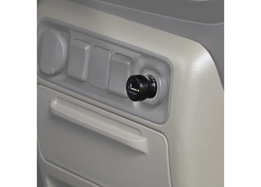 Kensington Power Bolt 1.0 – image 2