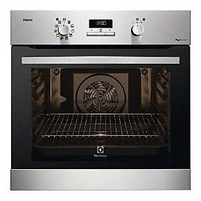 Electrolux ROC 3440 AOX – image 1