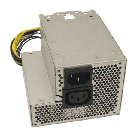 Fujitsu 38045856 power supply unit
