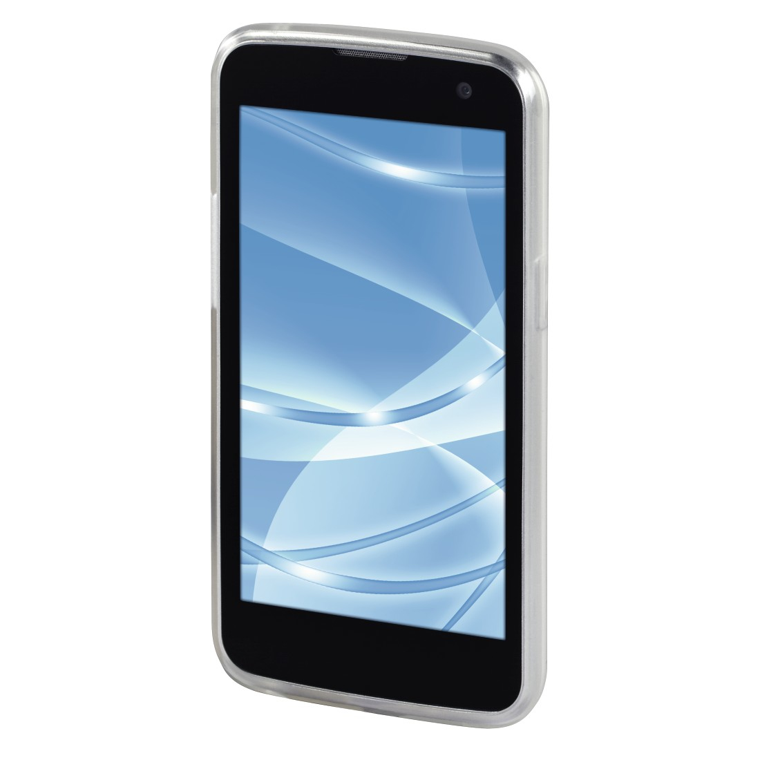 Hama 177706 mobile phone case – image 3