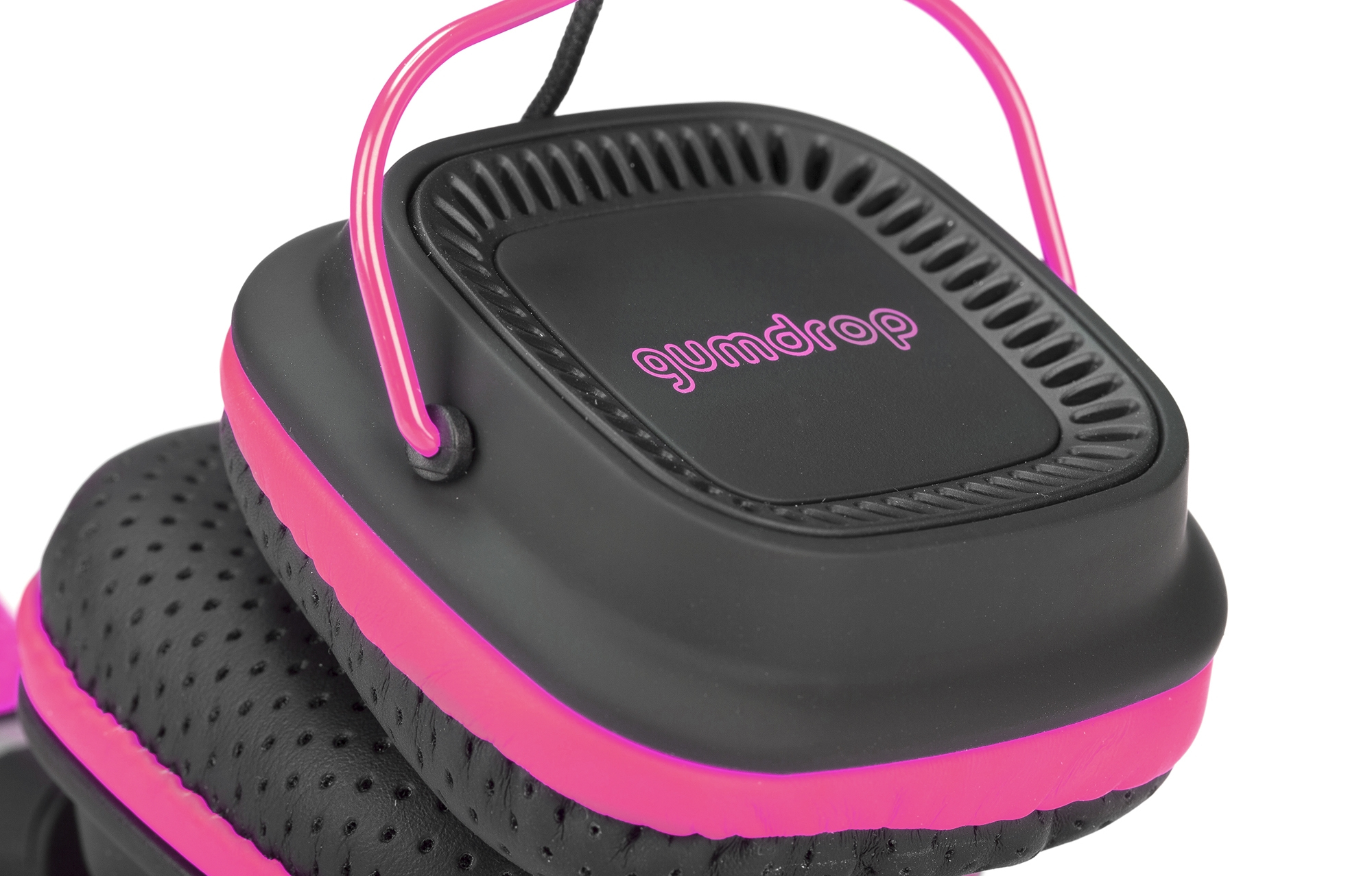 NGS Pink Gumdrop – image 3