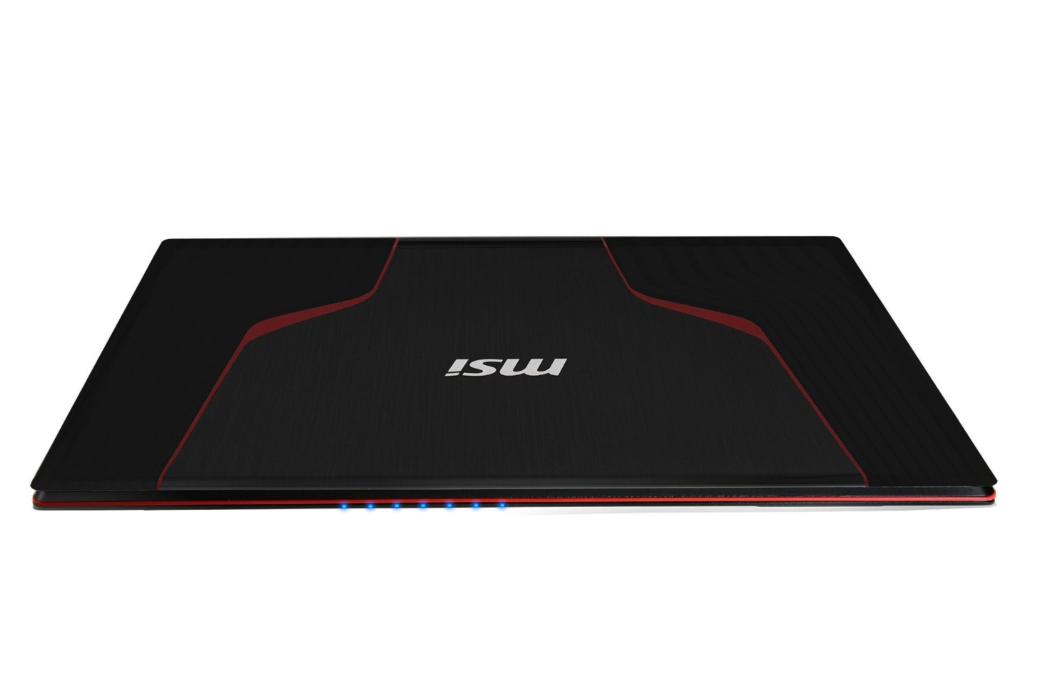 MSI GE70 2OE-017US – image 5