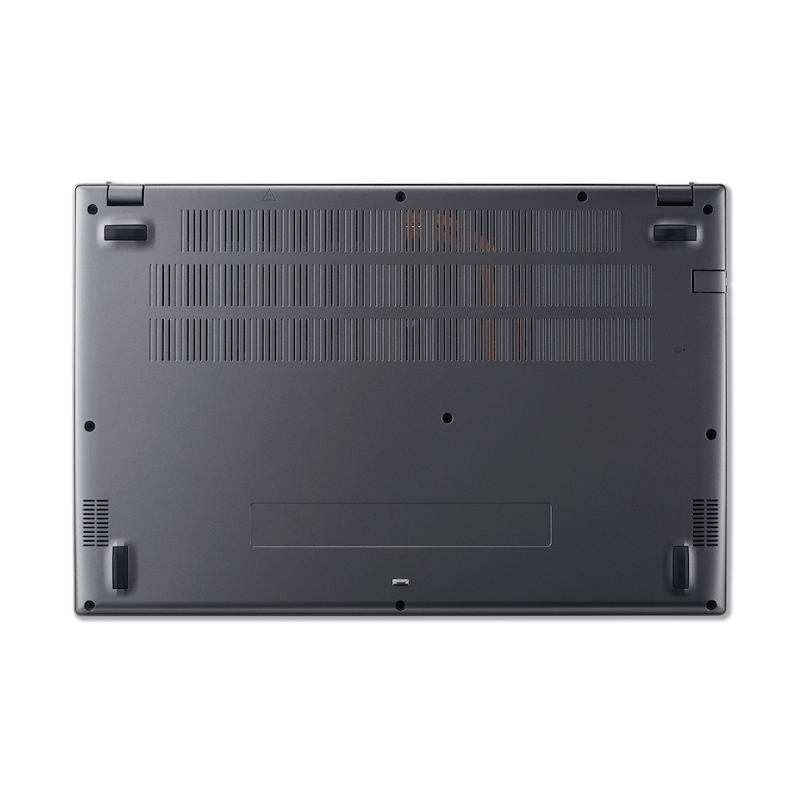 Acer Aspire 5 A515-47-R1YD AMD Ryzen™ 7 5825U Laptop – image 6