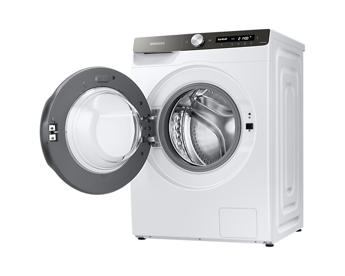 Samsung WW90T534DAT/S7 washing machine Front-load – image 7