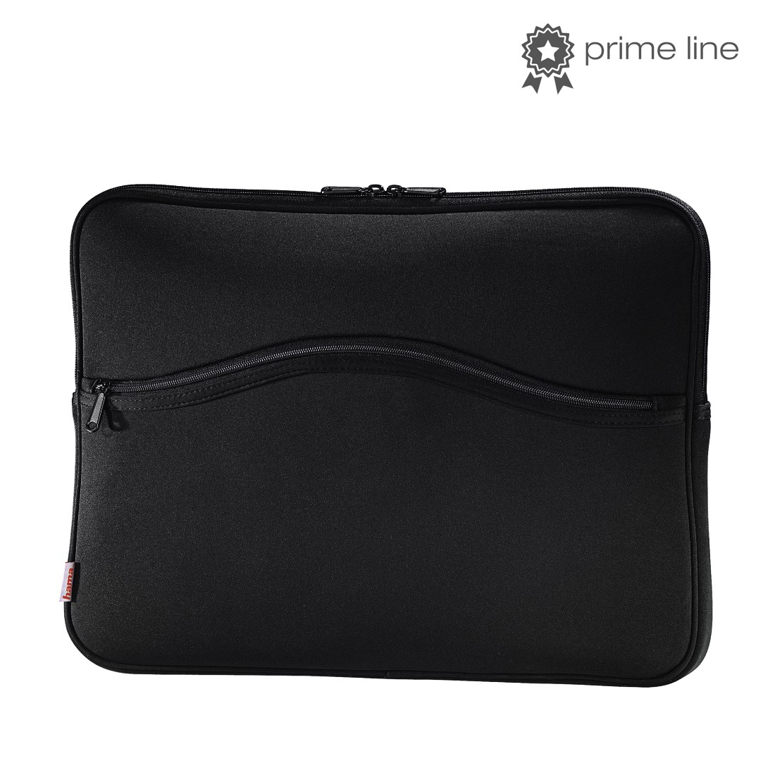 Hama 00101748 laptop case – image 2
