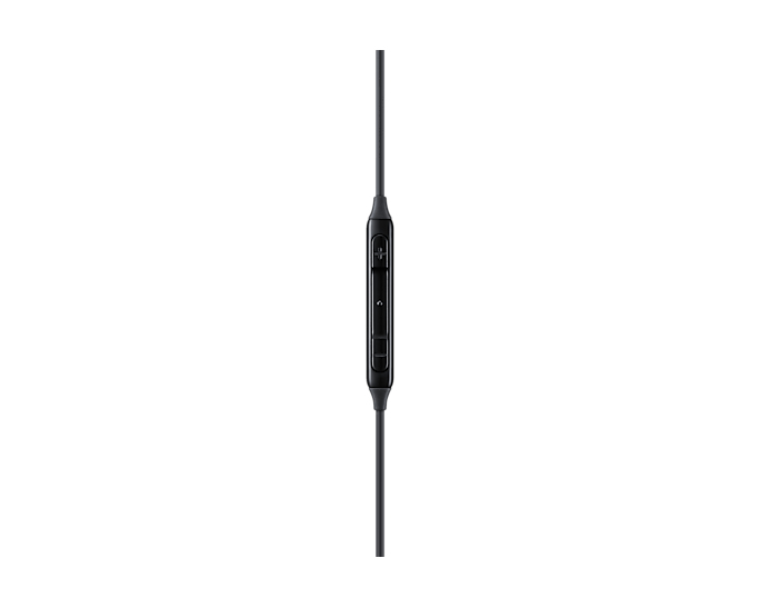 Samsung GH59-15252A headphones/headset Wired In-ear Calls/Music USB Type-C Black – image 4