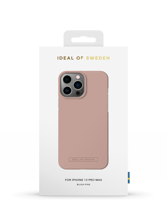 iDeal of Sweden IDFCSS22-I2167-408 mobile phone case – image 3