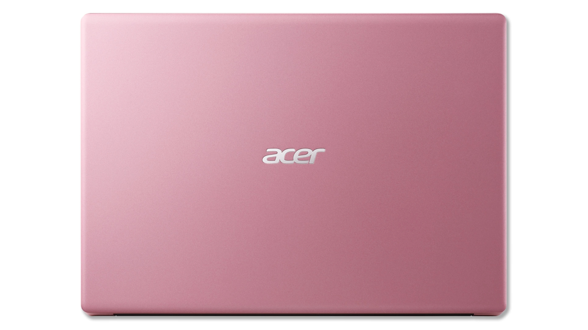 Acer Aspire 1 A114-33-P012 Intel® Pentium® Silver N6000 Laptop – image 6