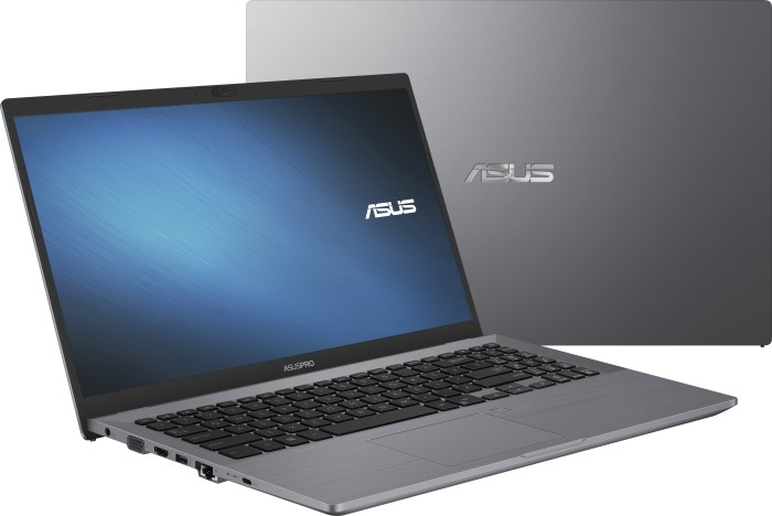 ASUSPRO P3540FA-BQ0413R Intel® Core™ i5 i5-8265U Laptop – image 1