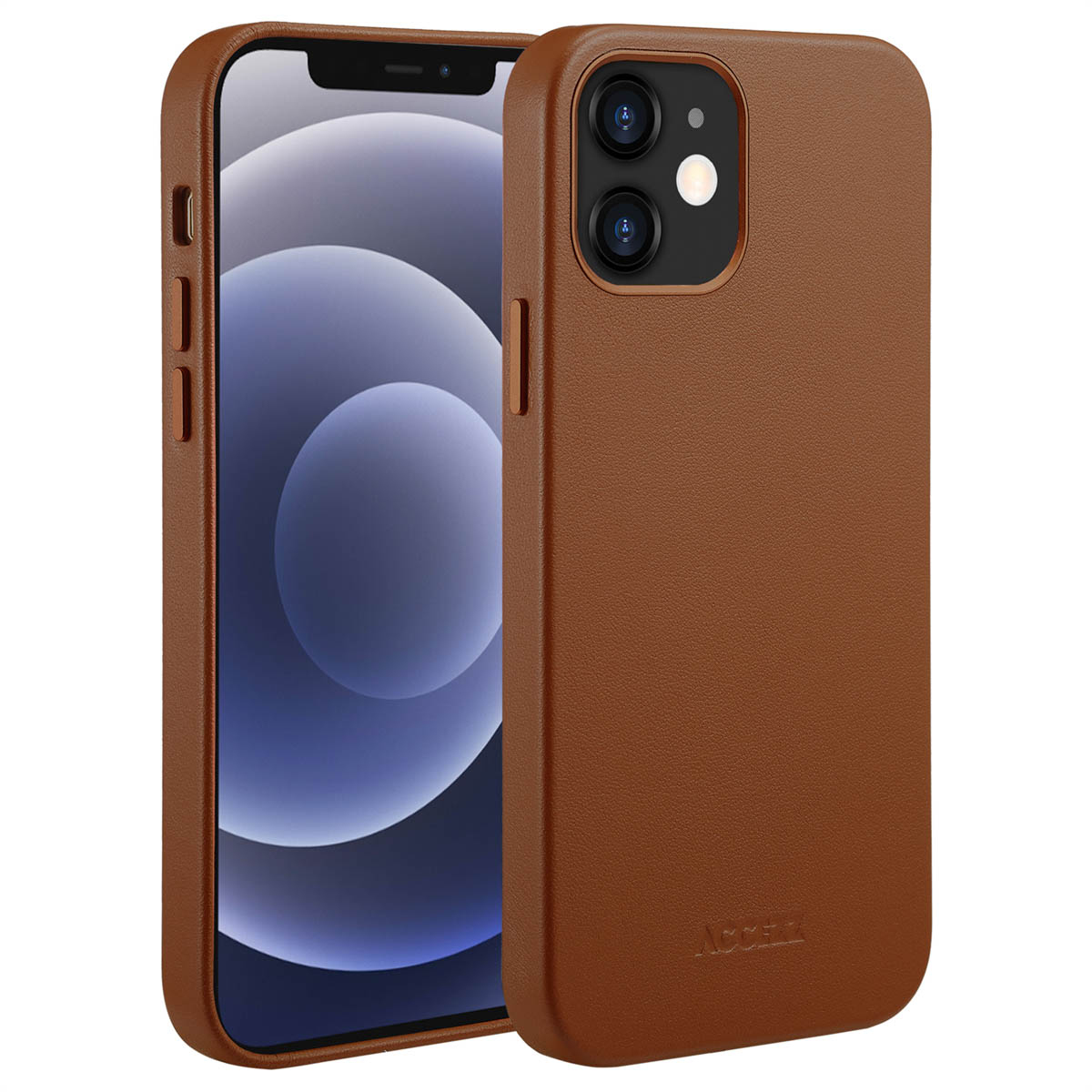 Accezz SH00067674 mobile phone case