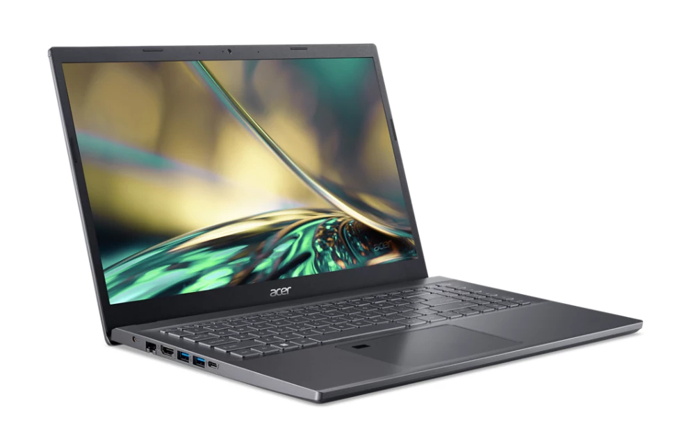 Acer Aspire 5 A515-57-59NG Intel® Core™ i5 i5-12450H Laptop – image 3