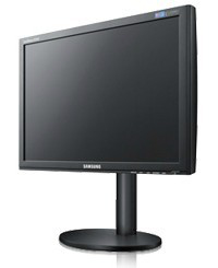Samsung B1940EW computer monitor – image 3