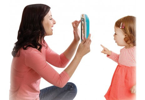 VTech 80-147904 children's tablet – image 4
