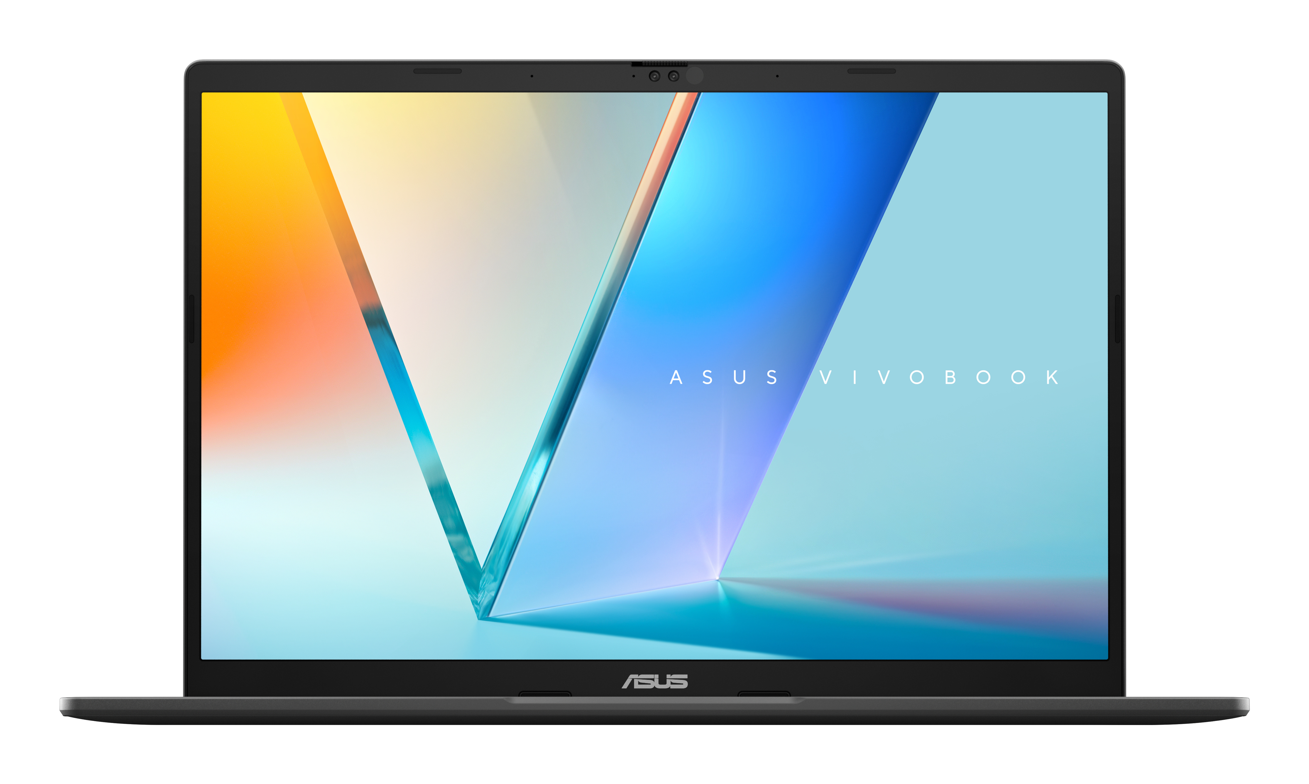 ASUS Vivobook S14 M3407HA-LY013W — weergave 2