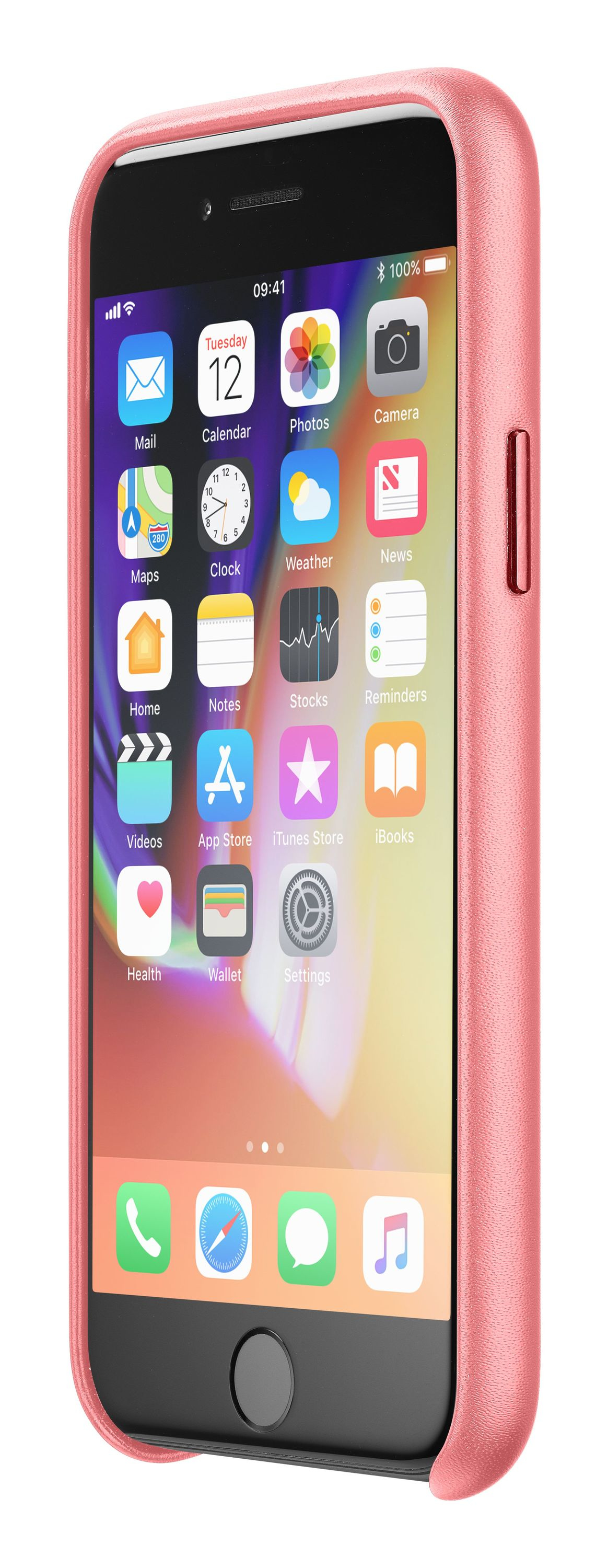Cellularline Elite - iPhone SE (2020)/8/7/6 – image 2