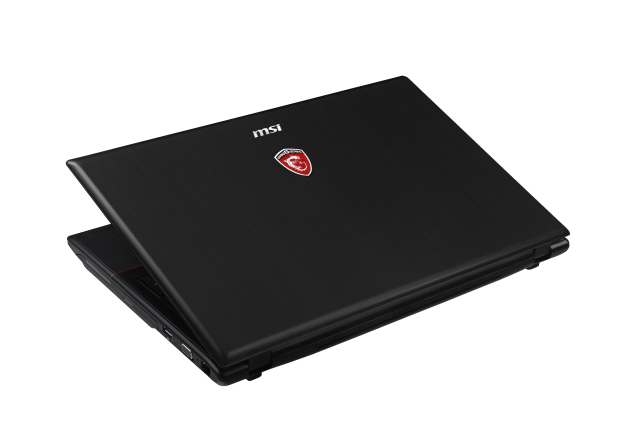 MSI GP60 2QF(Leopard Pro)-1000XPL – image 4