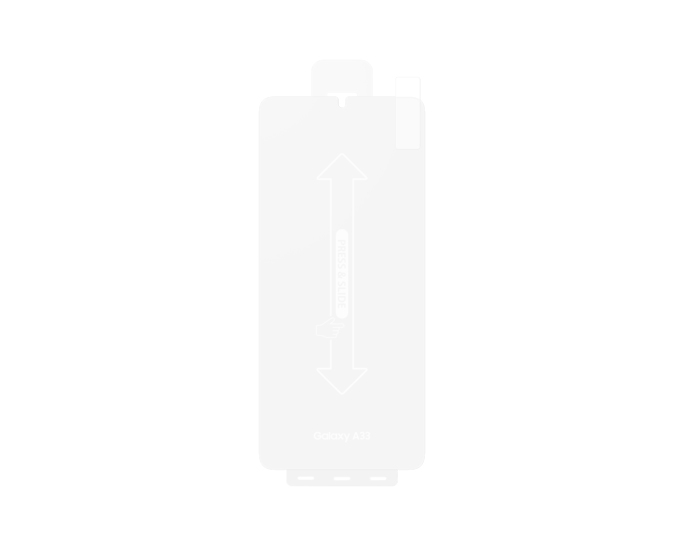 Samsung EF-QA336TTEGWW+ET-FA336TTEGWW mobile phone case – image 7