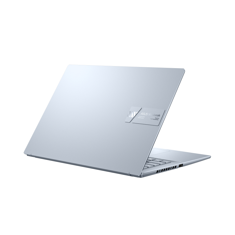 ASUS Vivobook S14X OLED S5402ZA-M9065W Intel® Core™ i7 i7-12700H Laptop – image 5